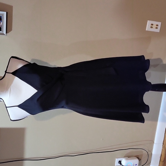 Express Dress - Picture 2 of 14